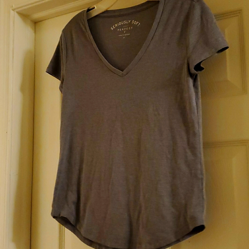 Aero Shirt